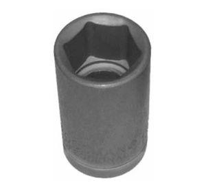 Llave Dado Crossman Fosfatado 1/2 Dr Sh # 96-444z 1/2