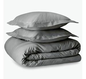 Cobertor 3Angeli Premium Soft 1 a 1,5 Plaza Gris