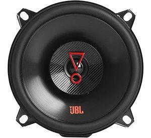 JBL Stage 3527F