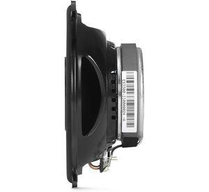 JBL Stage 3527F