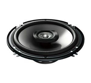 TS-F1634R Parlante de 2 vías