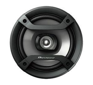 TS-F1634R Parlante de 2 vías