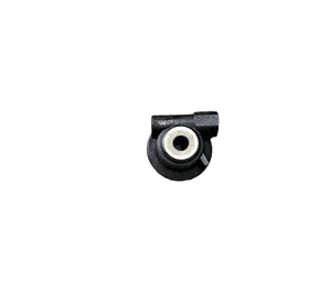 Reductor Cuenta Kilometro Dsr 200