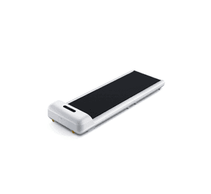 Trotadora KingSmith Walkingpad C2 Color Blanco