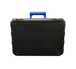 CAJA DE HERRAMIENTAS POWERKIT 800