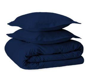 Cobertor 3Angeli Premium Soft Cama 2 Plazas Azul