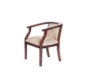 SITIAL STUTTGART  CUERO KENTUCKY BEIGE