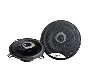 Par de Parlantes Para Auto Microlab 120w