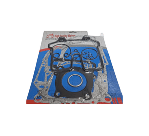 Empaquetadura Completo Honda Xr250 Tornado