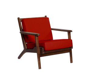 Sitial Neuss  Pu Rojo