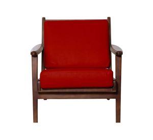 Sitial Neuss  Pu Rojo