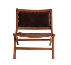SITIAL HANNOVER TELA VELVET CHOCOLATE