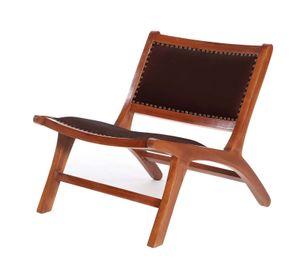 SITIAL HANNOVER TELA VELVET CHOCOLATE