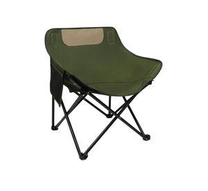 Silla de Camping Ultra Ligera y Portatil