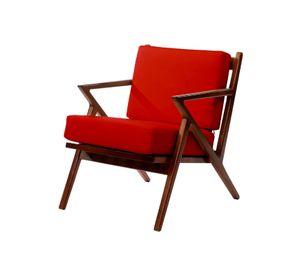 Sitial Bremen  Pu Rojo