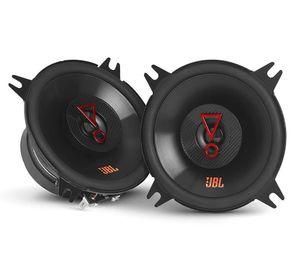 JBL Stage3 427