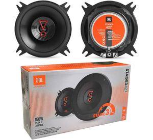 JBL Stage3 427
