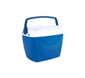 Lunchera Heladerita Conservadora para Camping y Escolar - 6 Lts.