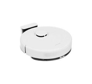 Dreame D9 Max Gen 2 Robot Aspiradora Color Blanco Succion 6000PA(Open Box)