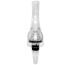 Aireador Vino Wayu Premium