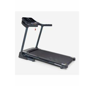 Trotadora Eléctrica E530 Smart Pro 2.0