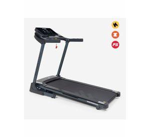 Trotadora Eléctrica E530 Smart Pro 2.0