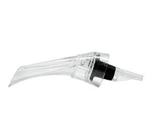 Aireador Vino Wayu Premium
