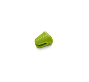Pinza Silicona Cocina