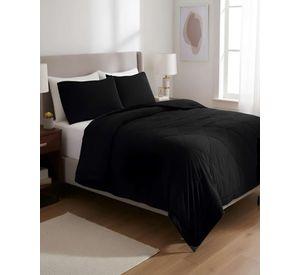 Plumón Nórdico Verano plaza y media 180x220cm + 1 Funda Almohada N02