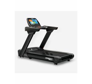 Trotadora Eléctrica Premium XT900 Touch High Performance Negro
