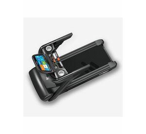 Trotadora Eléctrica Premium XT900 Touch High Performance Negro