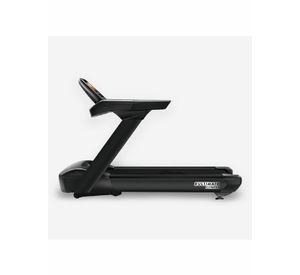 Trotadora Eléctrica Premium XT900 Touch High Performance Negro