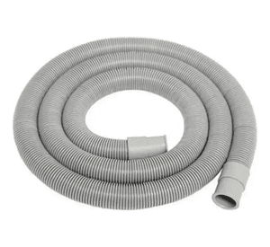 Manguera Desague Para Lavadoras Universal 2m 2 Metros 2mts