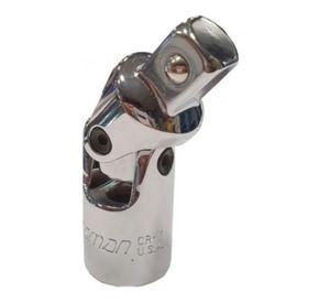 Llave Articulacion Universal (cardan) Crossman 1/4 Dr 96-011