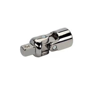 Llave Articulacion Universal (cardan) Crossman 1/4 Dr 96-011