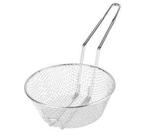Canasta Culinaria 20Cm