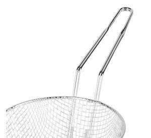 Canasta Culinaria 20Cm