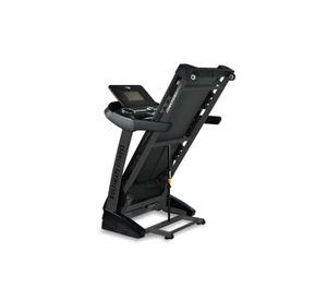 Trotadora Eléctrica E625 Elite X 2.0