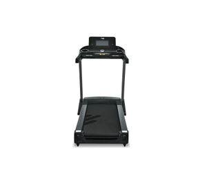 Trotadora Eléctrica E625 Elite X 2.0
