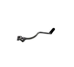 Pedal Pata De Arranque Para Moto Gn