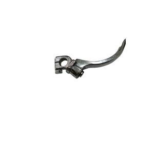 Pedal Pata De Arranque Para Moto Gn