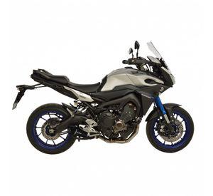 LeoVince LV ONE EVO Yamaha MT09 Tracer (FJ09) (14103E)