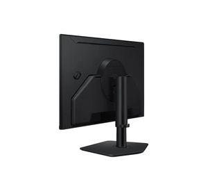 Monitor Gamer 27 - Samsung Odyssey G5 - Qhd 1ms 180hz Ips