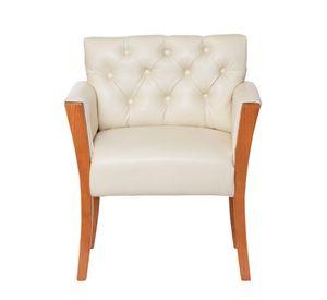 Sitial Kiel  Pu Beige