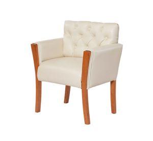 Sitial Kiel  Pu Beige