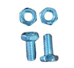Batería Para Moto 12n9 ( Gxt, Ttx250, Atv)