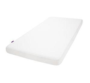 Protector De Colchon Impermeable Clevamama 70X140
