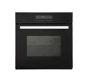 Horno FDV Elegance Touch 2.0