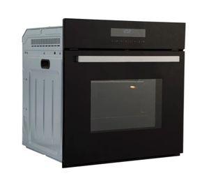 Horno FDV Elegance Touch 2.0
