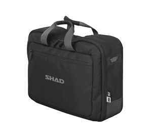 Shad Bolso Interno Maletas Terra (X0IB47)